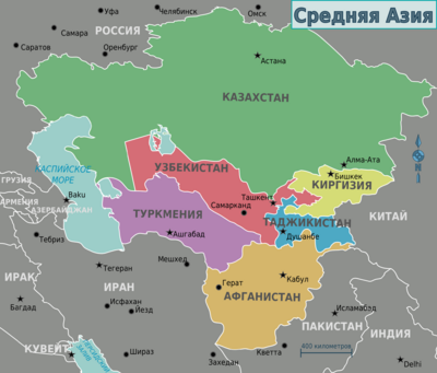 400px-map_of_central_asia_ru.png